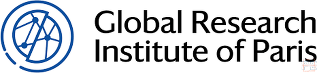 Colloque International : Engagement sociétal des organisations et durabilité en Afrique - SEOSA 2024