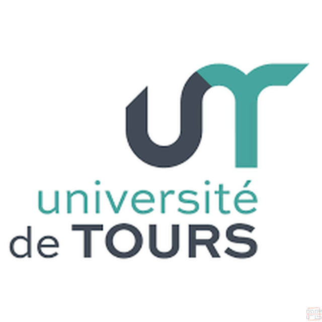 Colloque International Internationalisation et Francophonies Universitaires  Organisé par l’Université de Tours et l’Université de Strasbourg, les 13 et 14 novembre 2025 à l’Université de Tours.