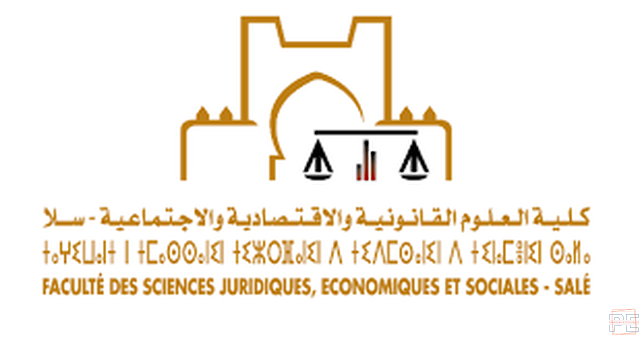 Journées Internationales des Méthodes Empiriques en Économie et en Finance