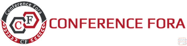 Conférence internationale sur la science des cellules et des tissus ( ICCTS )