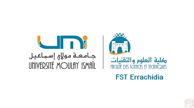 First International Conference on Sustainable Energy and Intelligent Systems (ICSEIS’25)