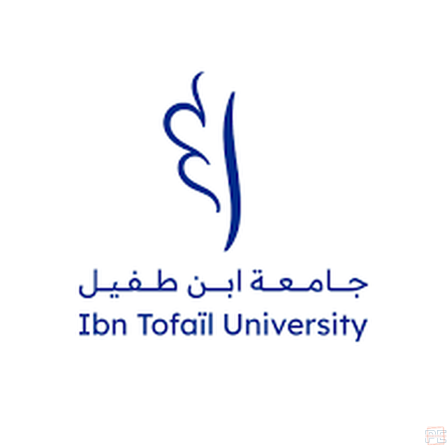 Conférence Internationale sur l’Intelligence Artificielle, la Sécurité et les Réseaux (CAISN 2024)