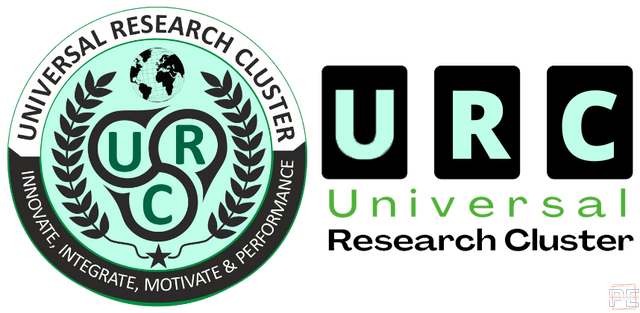 Conférence internationale sur les sciences marines et l'aquaculture (ICMSA) 