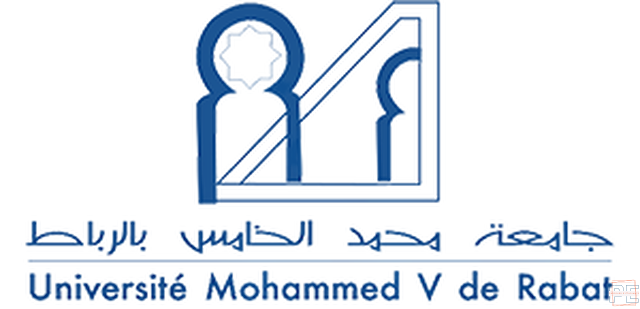 : Journée d'Étude sur l'Évaluation des Politiques Publiques : Pratiques et Enseignements