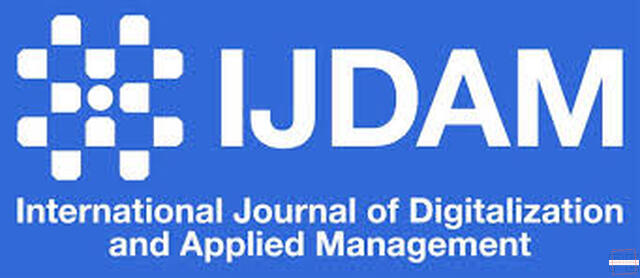 Technologies émergentes et performance des organisations