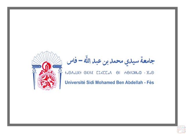 Colloque International sur l’Économie Sociale et Solidaire en Afrique