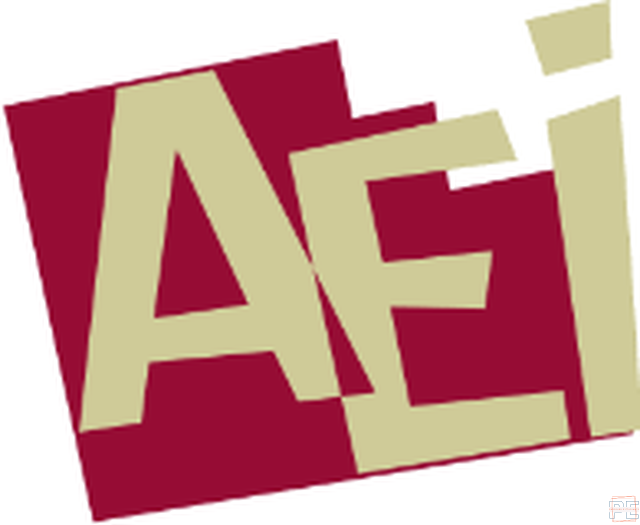 Appel à Candidatures - Prix de Thèse AEI 2024 en Entrepreneuriat et Innovation