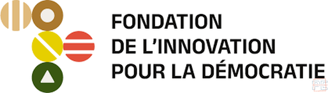 Enquêtes de terrain et recherches féministes en Afrique (2024-2027)