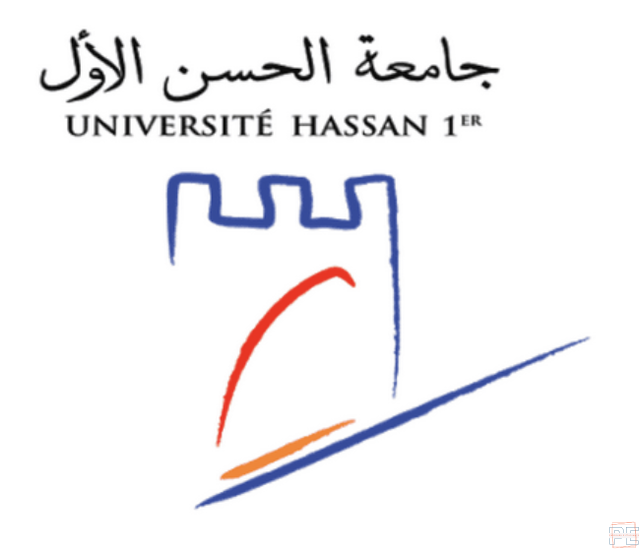 3ᵉ Édition du Colloque International des Rendez-vous du Management de Marrakech