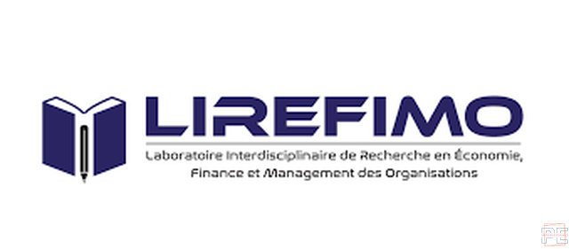 Annonce : Colloque International 