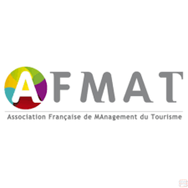 11ème Conférence Annuelle de l'AFMAT sur le Management du Tourisme.