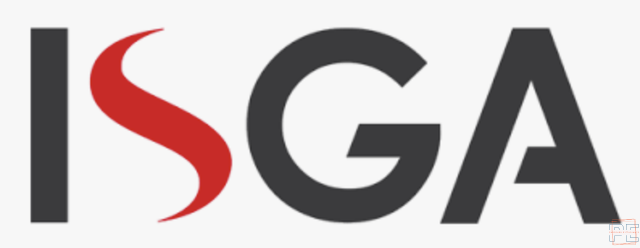 Colloque International sur l’Intelligence Artificielle 