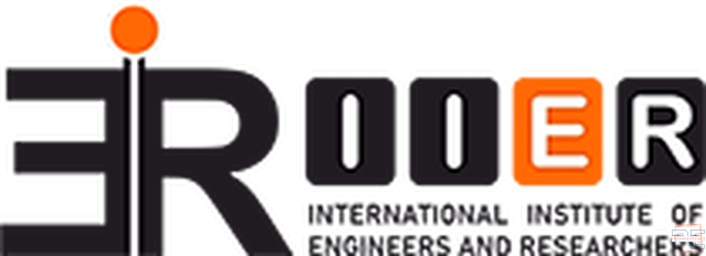 1730e Conférence internationale sur les sciences sociales et économiques - 2024