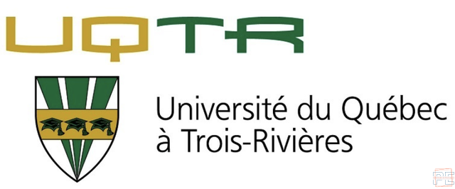  Appel à textes : La mobilisation des connaissances : entre modalités et finalités