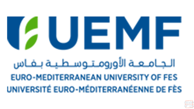 Colloque National - Le Politique et le Digital : Collision ou Collusion ?