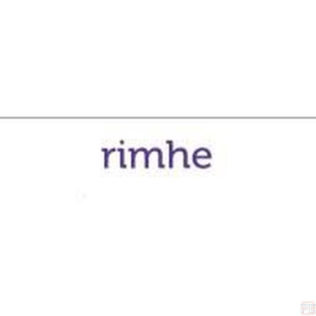 Appel à contributions « Manager la formation »