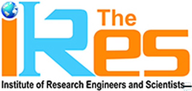 1724E CONFÉRENCE INTERNATIONALE SUR L'ÉCONOMIE ET LES SCIENCES SOCIALES