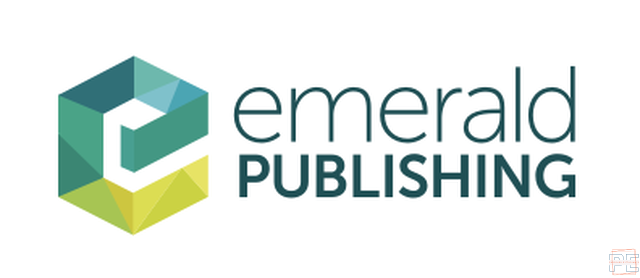 Appel à Communications pour le numéro spécial sur 