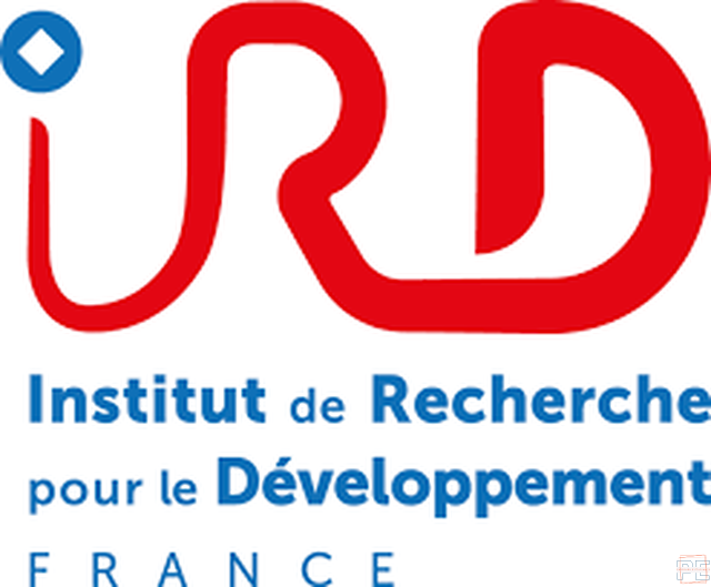 Lancement de la deuxième édition des Trophées de l'innovation par l'IRD]