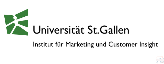 Appel à articles pour un numéro spécial sur le marketing durable