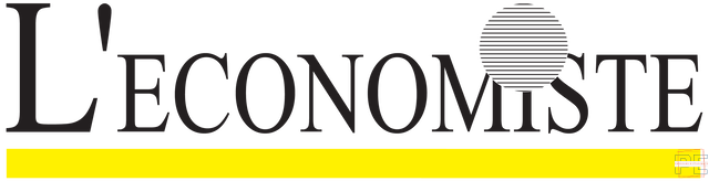 PRIX DE LA RECHERCHE EN ECONOMIE, GESTION ET DROIT