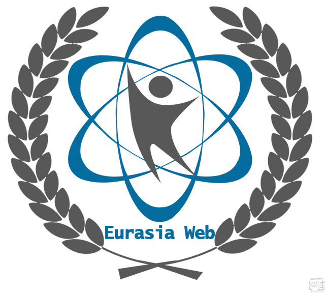  Conférence internationale sur l'environnement et les sciences de la vie