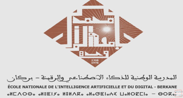 Appel à chapitres pour le livre 