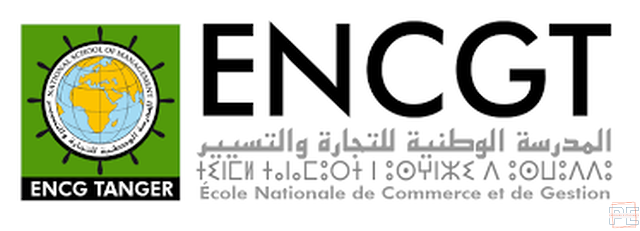 5ème Congrès scientifique de l'Association Marocaine de Gestion (CIAMG'24)