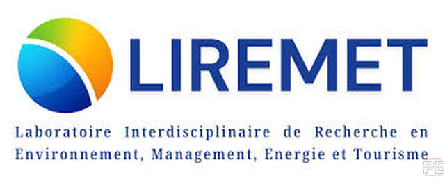 Première Édition du Colloque International HIT-TEN 2026