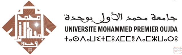 Journée Scientifique « Management du risque et conduite du changement »