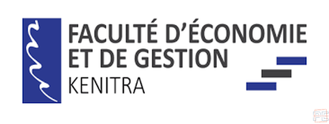2e Conférence Internationale sur la Recherche Avancée en Économie et en Affaires (ICAREB)