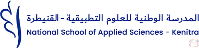 3ème édition de la compétition IA4Society