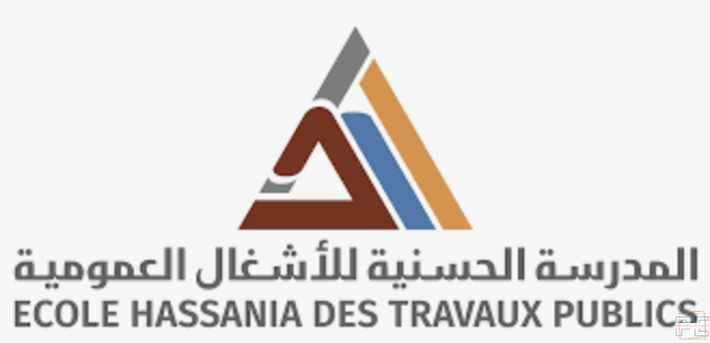 Journée Scientifique : Dynamique du marché du travail entre contraintes structurelles et transformations contemporaines