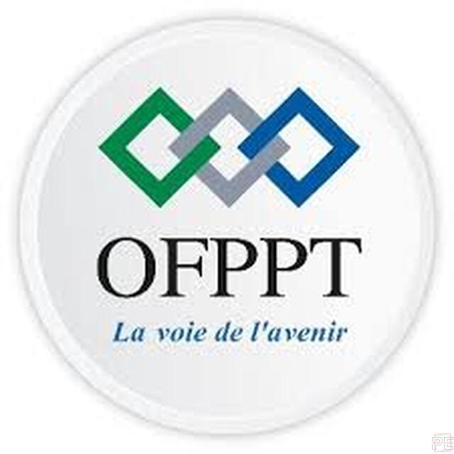  | Formateur en Infrastructure Digitale (Bac+5) (RH 718/2024) (30 Postes)