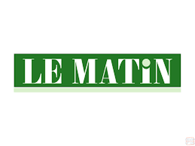  | Journaliste Web Francophone