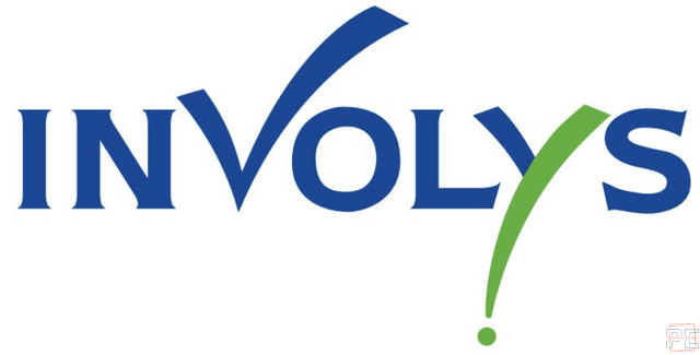  | Développeur Full Stack  Consultant Fonctionnel