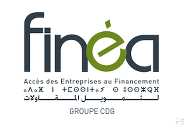  | Chargé d''études et développement SI