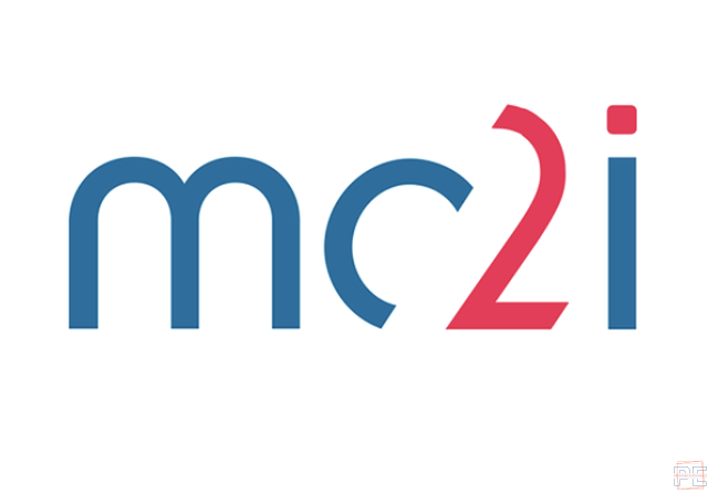 Stagiaire en Cybersécurité : mc2i