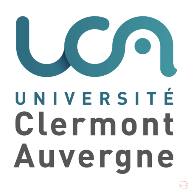 Doctorant.e en contrat CIFRE en Sciences de Gestion et Management :  Université Clermont Auvergne et Grenoble École de Management