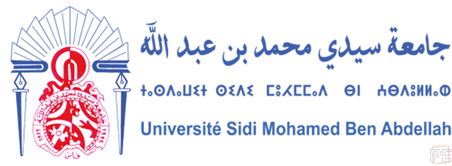  | 	Prof. de l'enseignement supérieur assistant grade A ~ Echelle 11