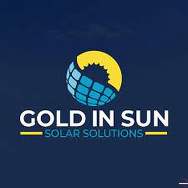  |  Country Manager, Maroc