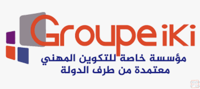  Formateur en Management des Entreprises : Groupe iKi