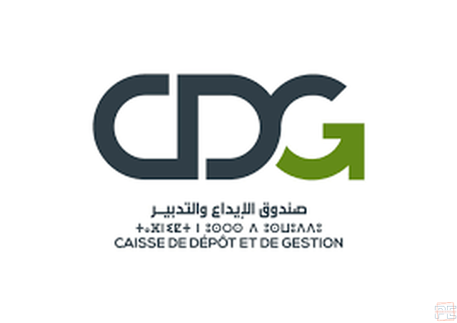  | Directeur Communication et RSE
