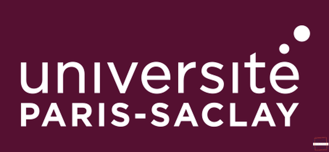 Doctorat en Physique Nucléaire : Université Paris-Saclay – GS Physique