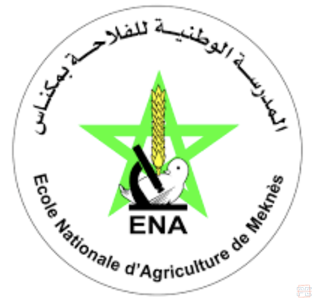 plusieurs profils (12)