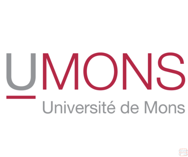 Chercheur Doctorant (f/m/x) en Sciences Économiques et de Gestion : Université de Mons (UMONS)