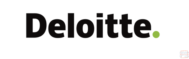  | Stagiaire en Audit