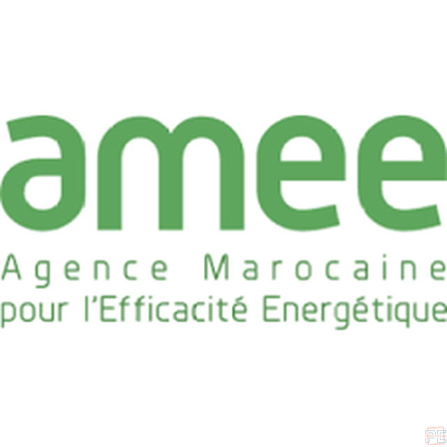 | Administrateur 3ème grade ~ Echelle 10