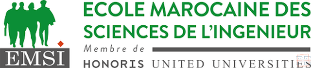  | Enseignant(e)s docteur(e)s en informatique 