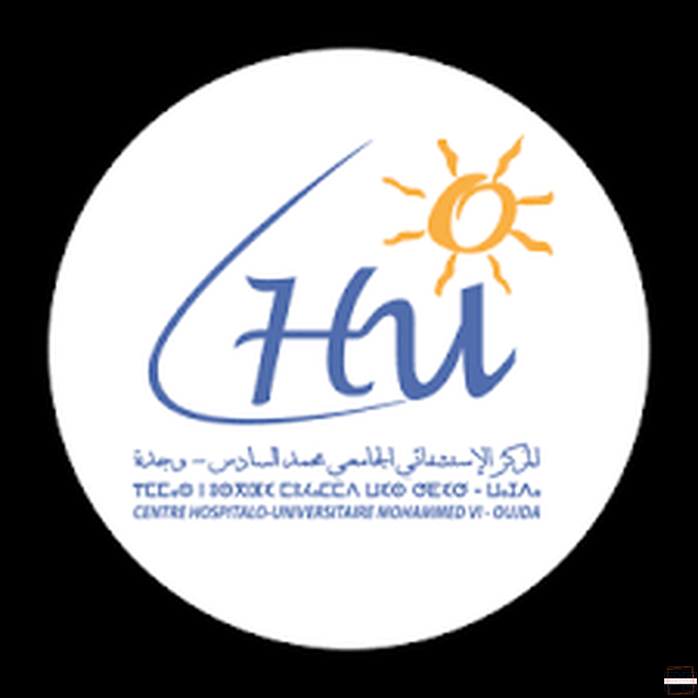  | Plusieurs Profils (81postes)